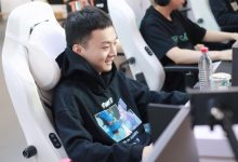 【乐玩LEWIN】LNG发布探营活动返图:?领克06 • 苏州LNG俱乐部 基地探营-乐玩真人线上娱乐