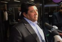 【乐玩LEWIN】巴西足协主席:巴西队是夺冠热门,既要积极向上也要稳扎稳打-乐玩真人线上娱乐