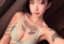 【乐玩LEWIN】柊有希(柊ゆうき)出道作品番号及封面,柊ゆうき个人简介-乐玩真人线上娱乐