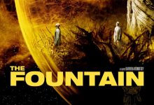 【乐玩LEWIN】2006美国科幻《珍爱泉源》HD1080P 英语中字-乐玩真人线上娱乐