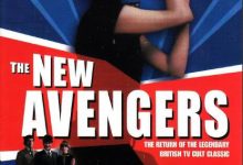 【乐玩LEWIN】1976英剧《三个侦探第1-2季》全集 HD720P 迅雷下载-乐玩真人线上娱乐