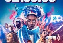 【乐玩LEWIN】2022法国喜剧《国家德比》HD1080P.法语中字-乐玩真人线上娱乐