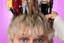 【乐玩LEWIN】2022美国喜剧《早丧好》HD1080P.英语中字-乐玩真人线上娱乐