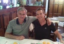 【乐玩LEWIN】留葡队青训总监：这批中国小球员整体素质更高 最缺高质量比赛-乐玩真人线上娱乐