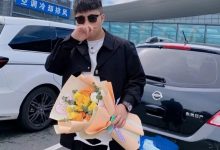 【乐玩LEWIN】白小白和木森九天嘲讽嫂家，直言：白小白和木森那才能叫有才华！-乐玩真人线上娱乐