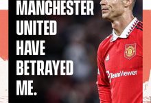 【乐玩LEWIN】一周热评：摩根原来你是个真枪迷！-乐玩真人线上娱乐