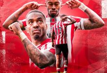 【乐玩LEWIN】砸烂豪门的伊万-托尼,却为何推不开南门?-乐玩真人线上娱乐