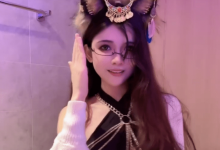 【乐玩LEWIN】狗头萝莉惨遭永封,风险大于收益“白名单”失效,发文被平台白嫖-乐玩真人线上娱乐