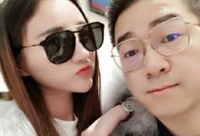 【乐玩LEWIN】老李手握沈曼“小视频”老李和沈曼合伙原因曝光!皆因老李手握沈曼“小视频”!-乐玩真人线上娱乐