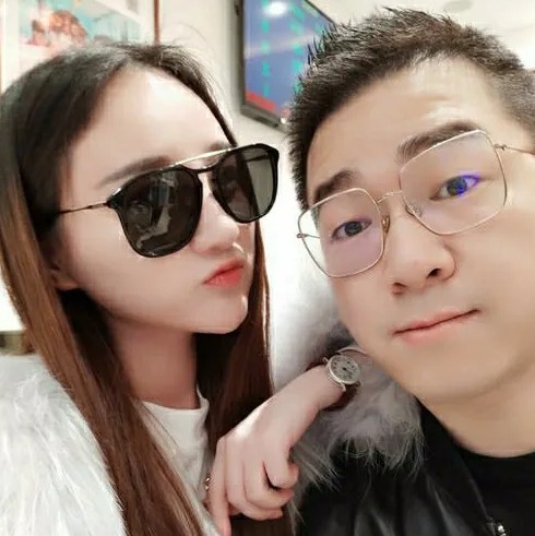 老李手握沈曼“小视频”老李和沈曼合伙原因曝光!皆因老李手握沈曼“小视频”!