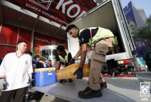 【乐玩LEWIN】韩媒：因卡塔尔是伊斯兰教国家，猪肉和酒精被禁止携带入境?-乐玩真人线上娱乐