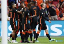 【乐玩LEWIN】世界杯巡礼之荷兰：癌症老帅最后一搏，无冕之王能否创造历史？-乐玩真人线上娱乐