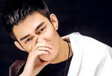 【乐玩LEWIN】12年YY生涯落幕太可惜了,12年YY生涯落幕!China被法拍彻底解散!-乐玩真人线上娱乐