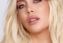 【乐玩LEWIN】旺达：离开国米是伊卡尔迪的主意 他不喜欢我工作只想我相夫教子-乐玩真人线上娱乐