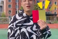 【乐玩LEWIN】答案很明显吧?武磊世界杯冠军预测:技术足球代表,没有超级球星-乐玩真人线上娱乐