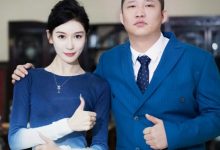 【乐玩LEWIN】12.3万人认定二驴和桐桐有事12.3万人认定二驴和桐桐有事!方丈1.5万KO二驴1.5亿!-乐玩真人线上娱乐