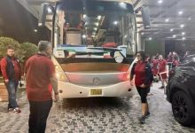 【乐玩LEWIN】拒绝在护照上盖章，哥斯达黎加取消今天与伊拉克的热身-乐玩真人线上娱乐