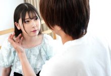 【乐玩LEWIN】竹内美凉最新作品mkmp-496介绍及封面预览-乐玩真人线上娱乐