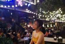 【乐玩LEWIN】新晋约X大神胡子哥,真的厉害!-乐玩真人线上娱乐