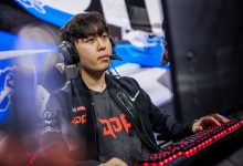 【乐玩LEWIN】前JAG监督爆料：Kanavi回归LCK的可能性很低-乐玩真人线上娱乐
