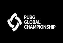 【乐玩LEWIN】?PGC总决赛第二日赛果：17积分登顶 TMA冲至第6-乐玩真人线上娱乐