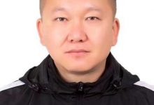 【乐玩LEWIN】泾川文汇负责人:当初花3万元注册俱乐部,还在踢平凉足球联赛-乐玩真人线上娱乐