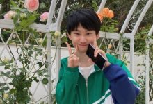 【乐玩LEWIN】Doinb：Lvmao/iwandy/Light都出去玩了，Ale就想跟我一起玩-乐玩真人线上娱乐