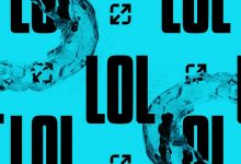 【乐玩LEWIN】LOL官宣:澳洲赛区取消直通世界赛席位 赛季前两名打PCS季后赛-乐玩真人线上娱乐