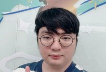 【乐玩LEWIN】内存不够卸载来凑?BeryL:我考虑过卸载LOL 反正还可以再下回来-乐玩真人线上娱乐