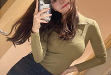 【乐玩LEWIN】余霜分享Plog：看到最新的Steam掌机 脸都快扎进游戏机里的管泽元-乐玩真人线上娱乐