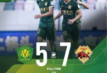 【乐玩LEWIN】下克上，泾川文汇是足协杯历史上第三支淘汰中超球队的业余球队-乐玩真人线上娱乐