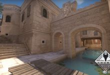 【乐玩LEWIN】CSGO更新日志：Dust2从服役地图组中移除 AWP子弹减少至5发-乐玩真人线上娱乐