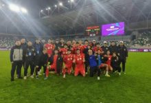 【乐玩LEWIN】媒体人：泾川文汇虽是中冠队，但实际是广西北海职业队借壳上市-乐玩真人线上娱乐