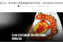 【乐玩LEWIN】今日趣图:要问我是哪一个?顶天立地“德保安”-乐玩真人线上娱乐