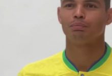 【乐玩LEWIN】是哪位活宝??巴西个人定妆照花絮:弟媳内马尔不停被逗笑-乐玩真人线上娱乐