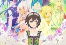 【乐玩LEWIN】鲸鱼之子们在沙丘上歌唱全12集 2017.HD720P 迅雷下载-乐玩真人线上娱乐