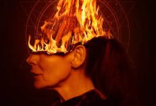 【乐玩LEWIN】2022英国惊悚《她将会》HD1080P 迅雷下载-乐玩真人线上娱乐