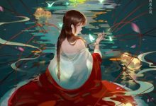 【乐玩LEWIN】2021国漫《百妖谱第二季》全集HD1080P 迅雷下载-乐玩真人线上娱乐