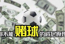 【乐玩LEWIN】世界杯今晚就要开始了，推荐大家先看个视频~-乐玩真人线上娱乐