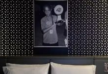 【乐玩LEWIN】世体:蒂特在巴西国脚房间挂着他们儿时照片,提醒勿忘初心-乐玩真人线上娱乐