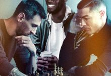 【乐玩LEWIN】一周热评：差点把房子都压东道主了，幸好房东没同意-乐玩真人线上娱乐