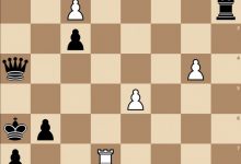 【乐玩LEWIN】高端摆拍♟️梅罗对弈照的棋盘出自2位象棋大师的经典和局?-乐玩真人线上娱乐