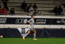 【乐玩LEWIN】【中国玫瑰比赛图集】李梦雯&杨莉娜:用一场胜利给大家笔芯-乐玩真人线上娱乐