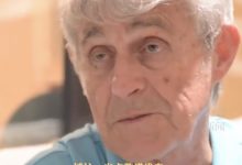 【乐玩LEWIN】米卢避谈为何国足未能再次晋级世界杯:真的不知道,你得问别人-乐玩真人线上娱乐