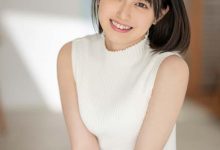 【乐玩LEWIN】菜月光(菜月ひかる)出道作品番号及封面，菜月ひかる个人简介-乐玩真人线上娱乐