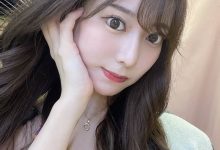 【乐玩LEWIN】S1 顶级新秀「枫富爱」最新作品推荐介绍及封面预览-乐玩真人线上娱乐