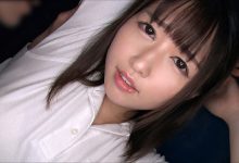 【乐玩LEWIN】「穿着制服的学生是青春嫩体」系列最新作品推荐介绍及封面预览-乐玩真人线上娱乐