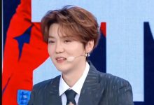 【乐玩LEWIN】鹿晗:因为英超支持英格兰,何况里面还有马奎尔等曼联球员-乐玩真人线上娱乐