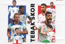 【乐玩LEWIN】英格兰vs伊朗球评：铁骑变单车？那别怪三狮下狠手了-乐玩真人线上娱乐