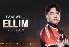 【乐玩LEWIN】KDF官方:除上单Kiin外 其余首发四人与教练Spirit全部离队-乐玩真人线上娱乐